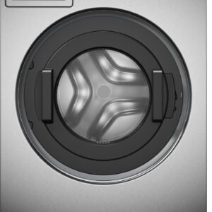 Asko Professional vaskemaskine WMC8943VCS 230 V / Ventil