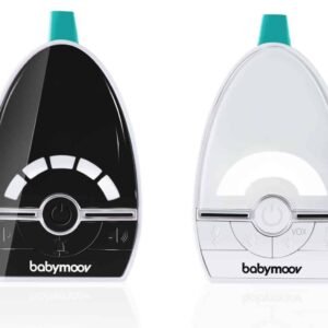 Babymoov Expert Care Babyalarm