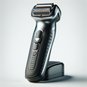 REMINGTON Barbermaskine PR1330 PowerSeries
