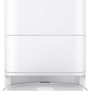 Dreame Mova E30 Ultra robotstøvsuger RLE51SE (hvid)