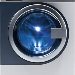 Electrolux Professional myPro vaskemaskine WE170P 230 V / Pumpe