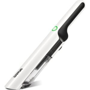 G3ferrari Håndholdt Støvsuger G3ferrari Håndholdt Støvsuger G90027