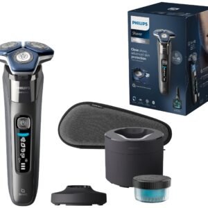 Philips Series 7000 barbermaskine S7887/55