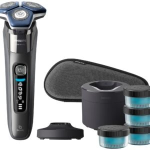 Philips Series 7000 barbermaskine S7887/63