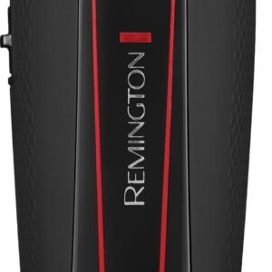 Remington Easy Fade Pro hårtrimmer HC550