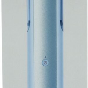 Støvsuger Manual Baseus Støvsuger Bil Baseus A1 Mini 4000Pa, 30W Blå