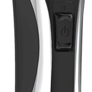 Wahl Hårtrimmer Hybrid Serie LCD