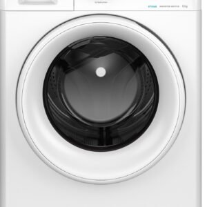 Whirlpool vaskemaskine FFB9469WVEE (9 kg)