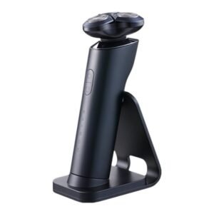 Xiaomi Elektrisk Barbermaskine Xiaomi Mi Elektrisk Barbermaskine S700