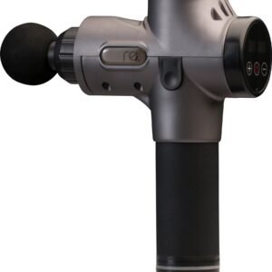 re. Professional massagepistol