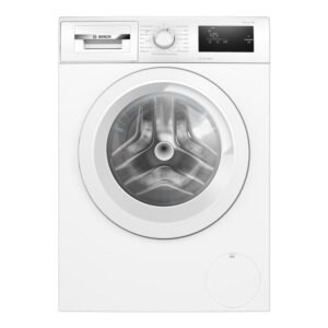 Vaskemaskine Bosch Wan28020sn Vaskemaskine