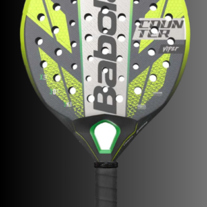Babolat Counter Viper 2023 - Padel bat