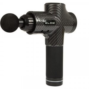 Blow Wave 4000 Massagepistol