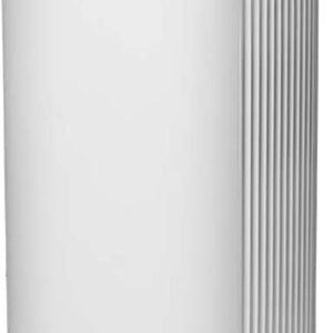 Blueair 5210i DustMagnet luftrenser