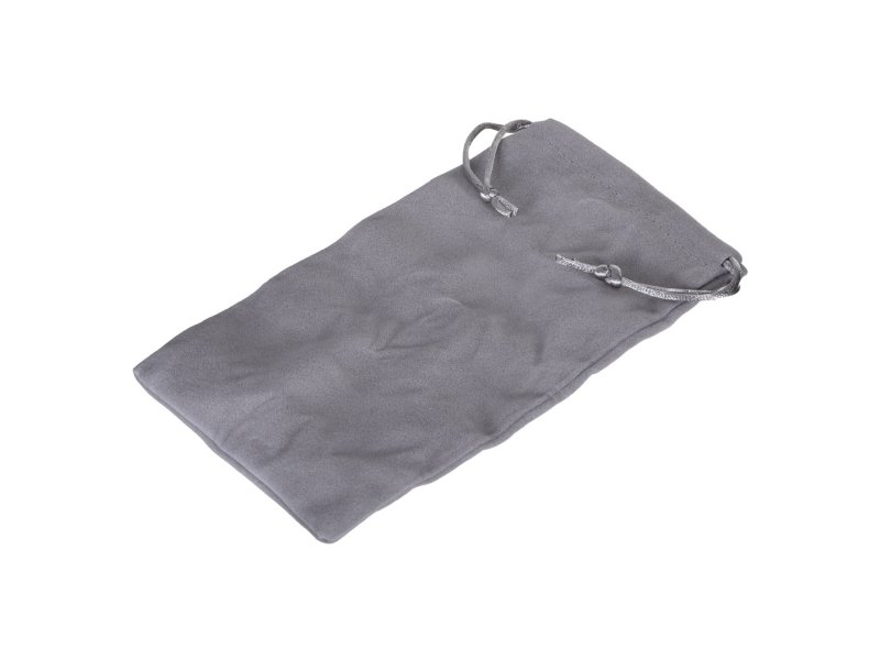 Concept Ipl Perfect Skin Il3000 Epilator