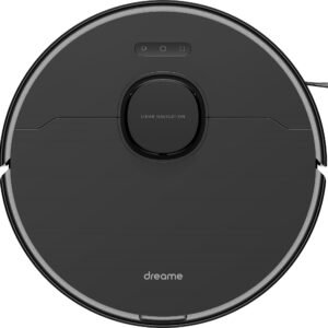 Dreame D10s Pro robotstøvsuger DI2017