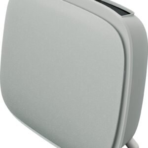 Electrolux Well A5 luftrenser WA51303GY (grå)