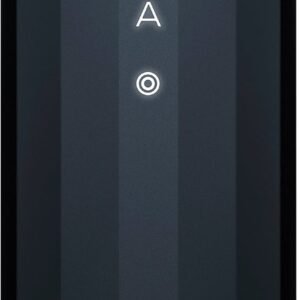 IPL 7800 Cool Pro Hårfjerning