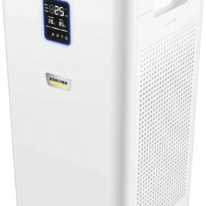 Kärcher AF 50 luftrenser