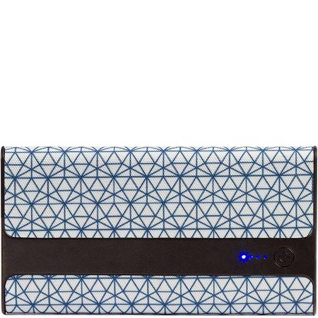 Livoo Powerbank - 4000mAh