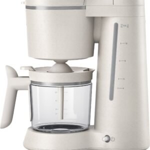 Philips Eco Conscious Edition kaffemaskine HD512000