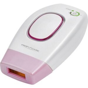Proficare Epilator Proficare Pc-Ipl 3024 Laser Depilator Proficare Pc-Ipl 3024 Laser Depilator