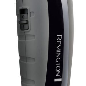 Remington hårtrimmer