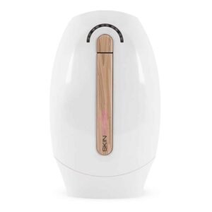 Skinlicious - IPL Hårfjerner / Permanent hårfjerning - iHero