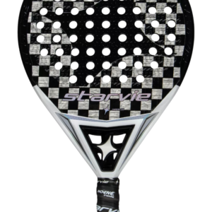Starvie Astrum Pro 2025 - Padel bat