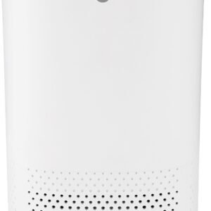 Wilfa luftrenser AP100CW