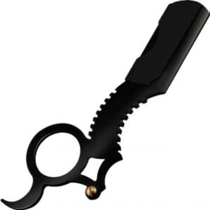 Aptel Ag48c Hårtrimmer