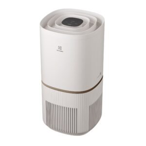 Electrolux Luftrenser EPO50571SW