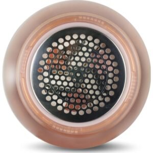 Neno Barbermaskine Til Tøj Merino Barbermaskine Til Tøj