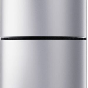 V-Breathe Tasman luftrenser 51660021 (sølv)