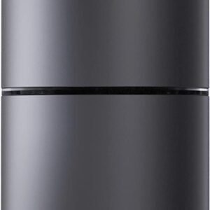 V-Breathe Tasman luftrenser 51660022 (sort)