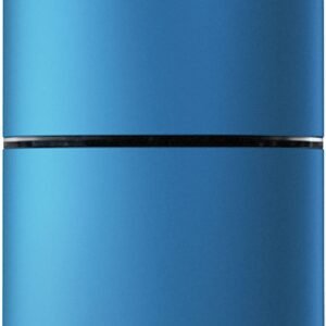 V-Breathe Tasman luftrenser TAS-000-0001-BLU (blå)