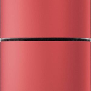 V-Breathe Tasman luftrenser TAS-000-0001-RED (rød)