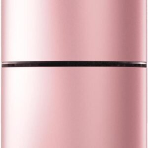 V-Breathe Tasman luftrenser TAS-000-0001-RGO (rose guld)