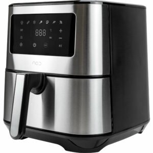 Airfryer XL 5,5 liter
