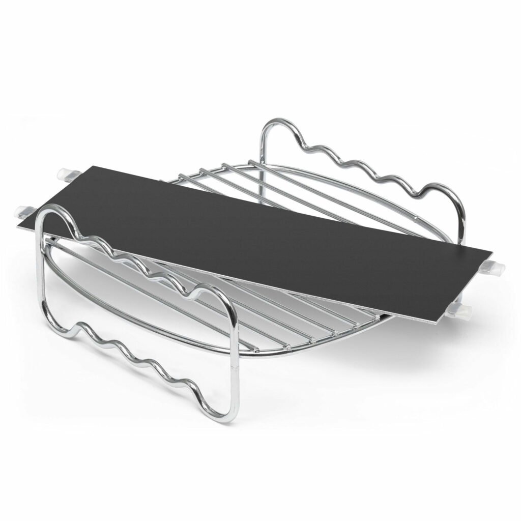 HD9950/00 Airfryer Accessory XXL partysæt