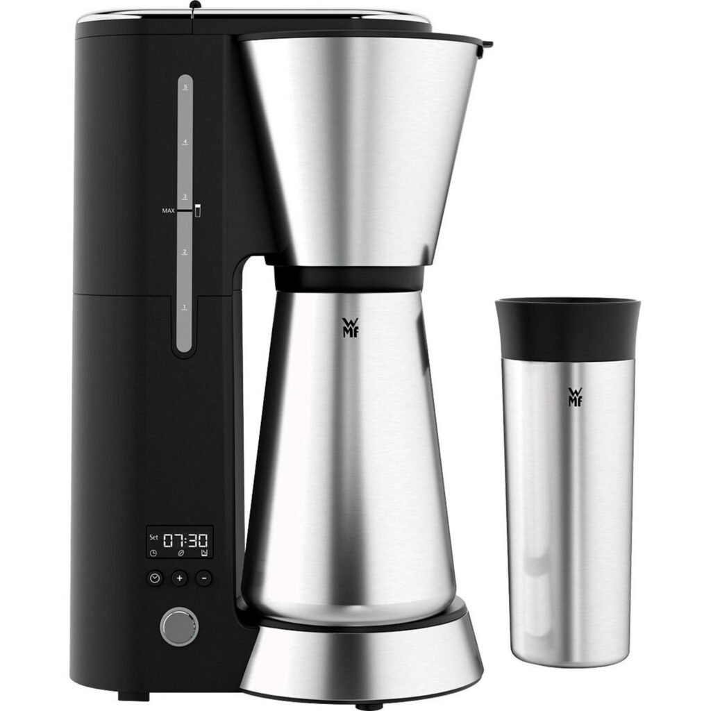 Kitchen Minis Aroma Kaffemaskine Thermo to-go