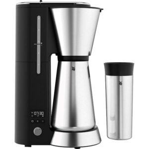 Kitchen Minis Aroma Kaffemaskine Thermo to-go