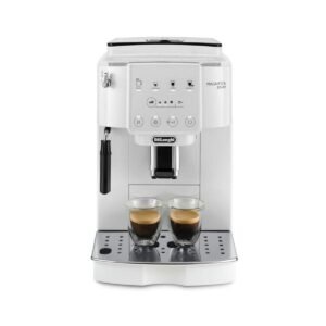 DeLonghi Magnifica Start - superautomatisk kaffemaskine