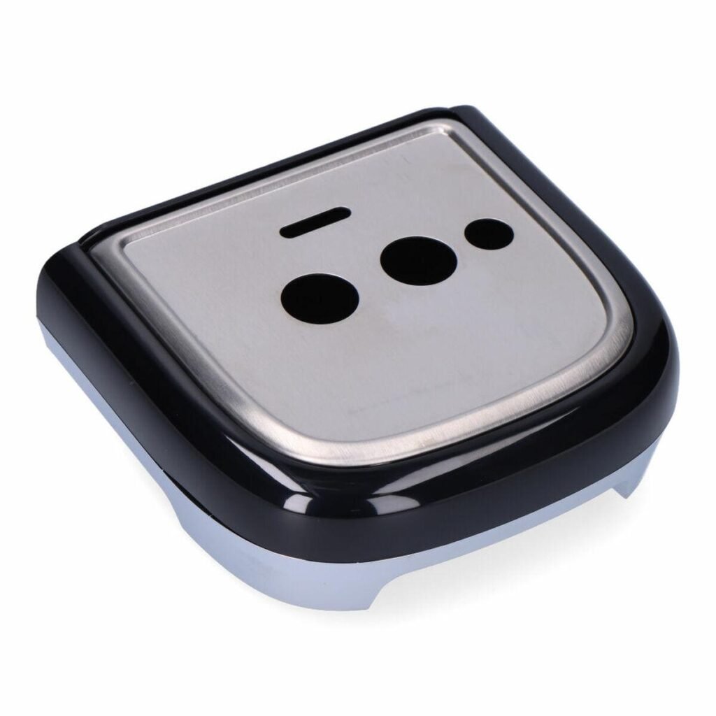 EDM Aftagelig drypbakke - udskifter til Express kaffemaskine (07709/07707)