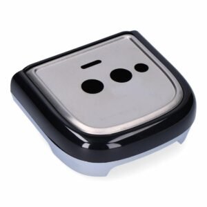 EDM Aftagelig drypbakke - udskifter til Express kaffemaskine (07709/07707)