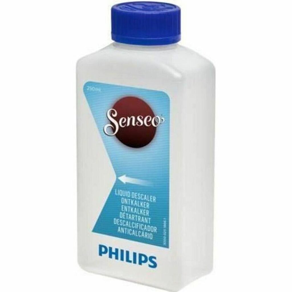 Philips Kalkfjerner til kaffemaskine CA6520/00 - 250 ml