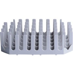 Bacon Og Pølseholder Til Airfryer