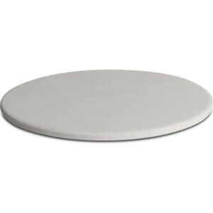 Pizzasten Til Airfryer