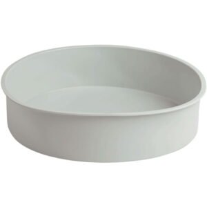 Silikonekageform Til Airfryer