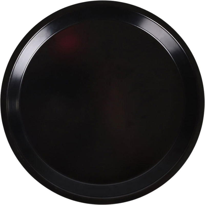 Tallerken/fad Til Airfryer | Ø19 Cm